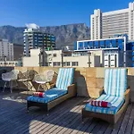 Onomo Hotel Cape Town - Inn On The Square