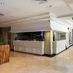 Onomo Hotel Cape Town - Inn On The Square