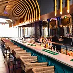 Onomo Hotel Cape Town - Inn On The Square