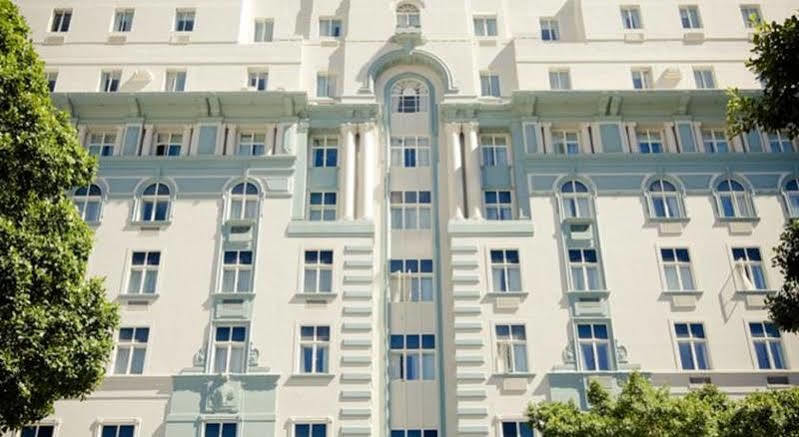 Hotel Onomo - On The Square 3*