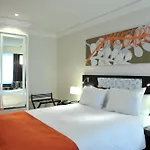 Onomo Hotel Cape Town - Inn On The Square