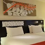 Onomo Hotel Cape Town - Inn On The Square
