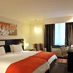 Onomo Hotel Cape Town - Inn On The Square
